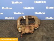 Суппорт тормозной