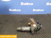 Переключатель подрулевой