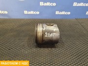 Поршень