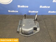 Накладка декоративная