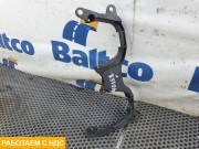 Кронштейн фары противотуманной правый