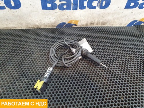 Датчик износа колодок