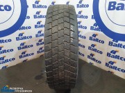 Шина Bfgoodrich 315 70 22.5 задняя ось