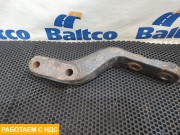 Сошка поворотного кулака правая