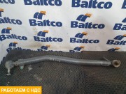 Тяга ру продольная левая