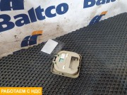 Датчик дыма