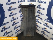 Крыло переднее левое