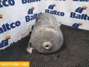 Ресивер воздушный