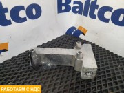 Распределитель тормозных сил