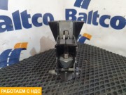 Замок кабины