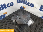 Замок кабины