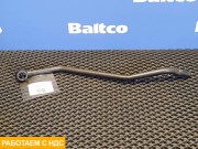 Трубка гидроусилителя