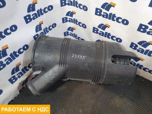 Корпус воздушного фильтра