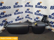 Зеркало основное