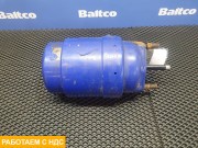 Энергоаккумулятор правый