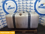 Бак топливный