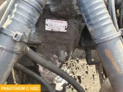 КПП в сборе 16S1920TD