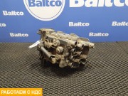 Осушитель воздуха