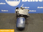 Осушитель воздуха