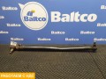 Тяга рулевая продольная