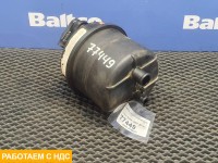 Бачок гидроусилителя