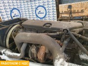 Двигатель Cursor 10 420 л.с. F3AE3681 Euro 5