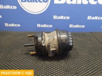 Энергоаккумулятор