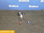 Антенна GPS/GSM