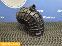 Патрубок воздушного фильтра