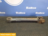 Стойка заднего стабилизатора