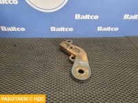 Опора переднего амортизатора левая