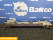 Коллектор выпускной